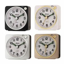 High Quality Night Light Mini