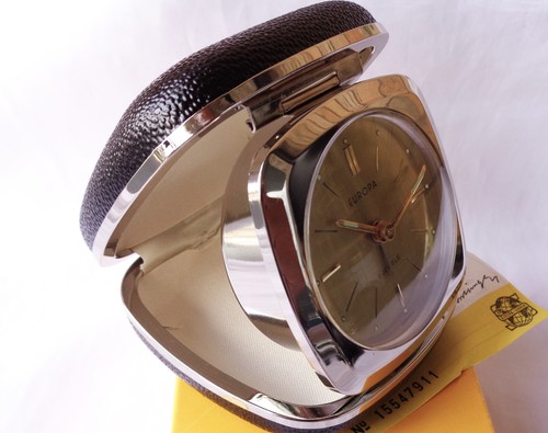 Vintage europa jewel - europa, folding