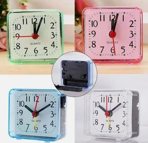 Silent compact portable - silent,
