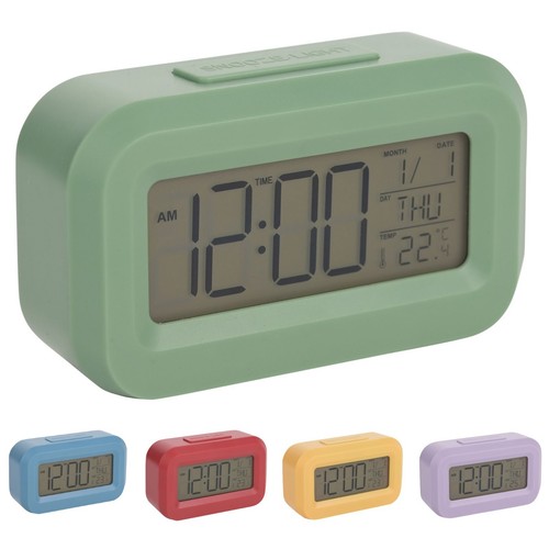 Hometime compact travel led - travel,