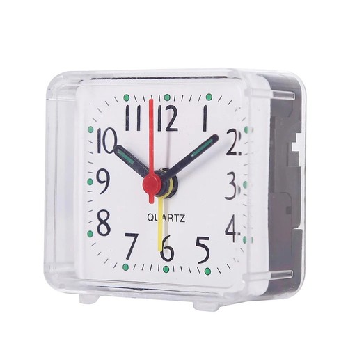 Silent compact portable - silent, &