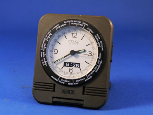 Vintage seiko qq512n - , 1980's