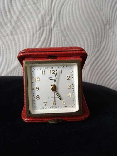 Vintage tourist gremam travel - gremam,