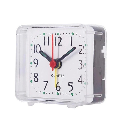 Silent compact portable - silent, &