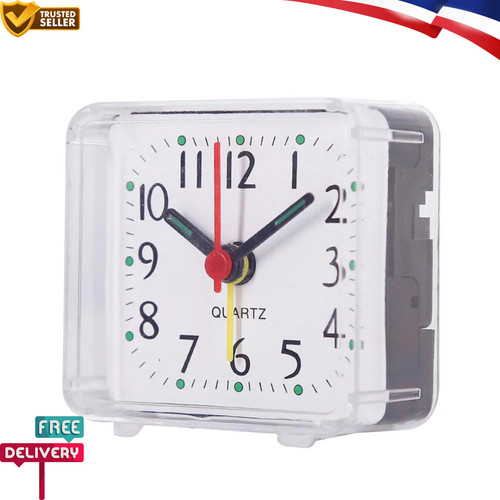 Silent compact portable - &,