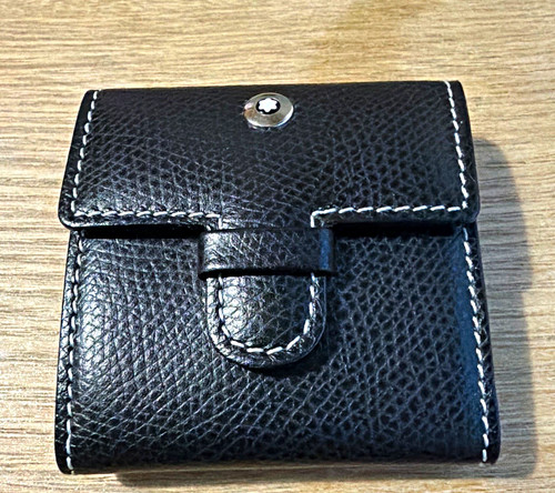 Montblanc 7056 analogue - montblanc,