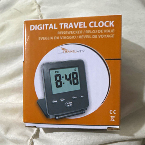 Travelwey digital travel - travelwey,