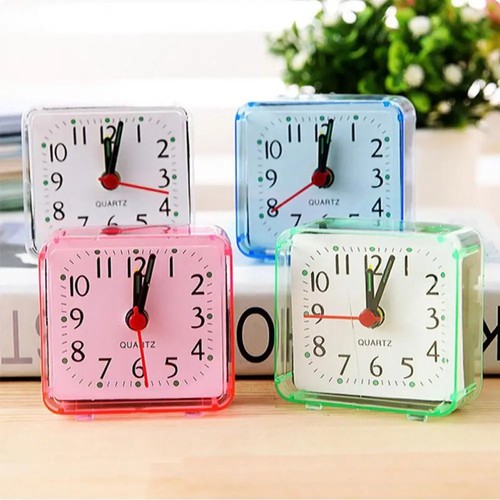 Silent compact portable - &,