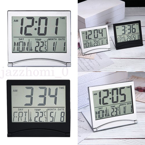 Home digital lcd screen travel - lcd,
