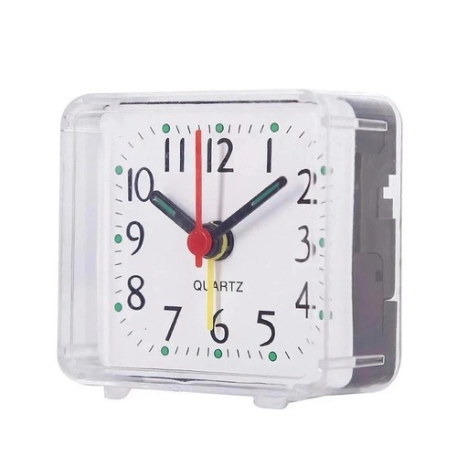 Silent compact portable - silent, &