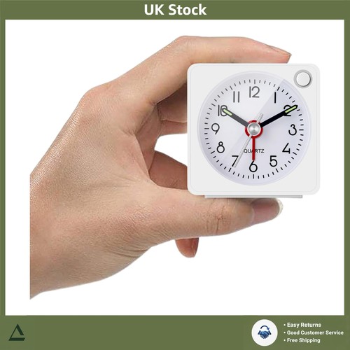 Compact travel analog - compact,
