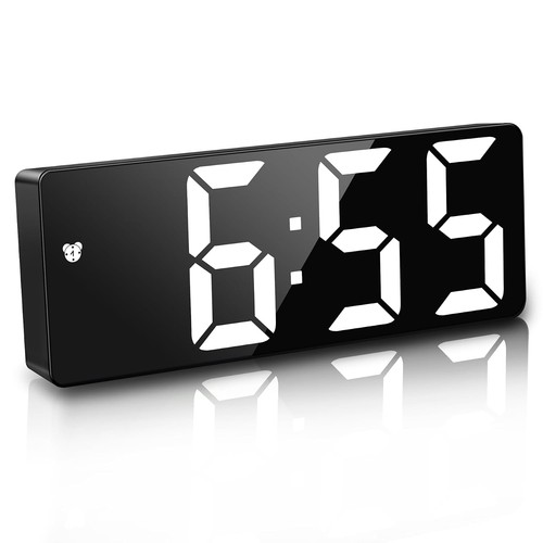 Jqgo alarm clock - alarm,