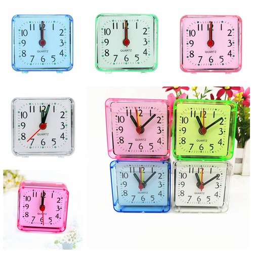 Beep clocks mini - mini, mute