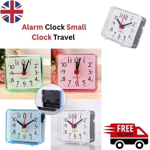 Silent compact portable - compact, &