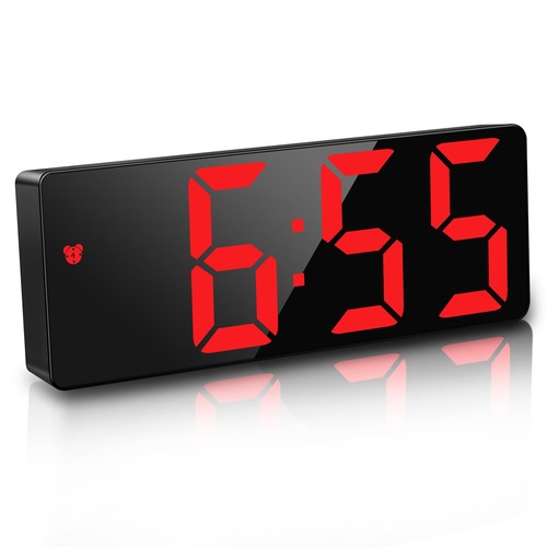 Easy snooze digital travel - easy-snooze,