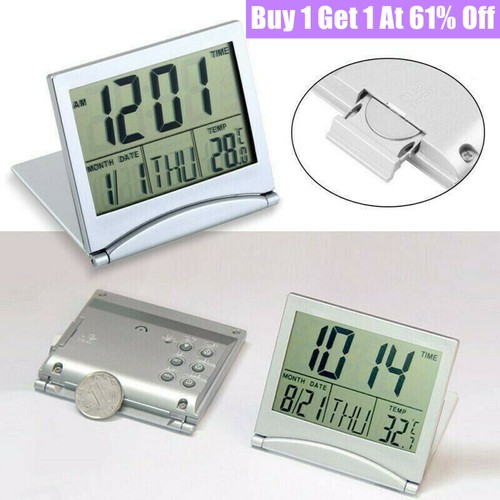 New home digital lcd - home,