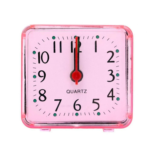 Travel student mini alarm - mini,