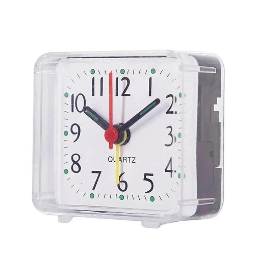 Silent compact portable - silent, &