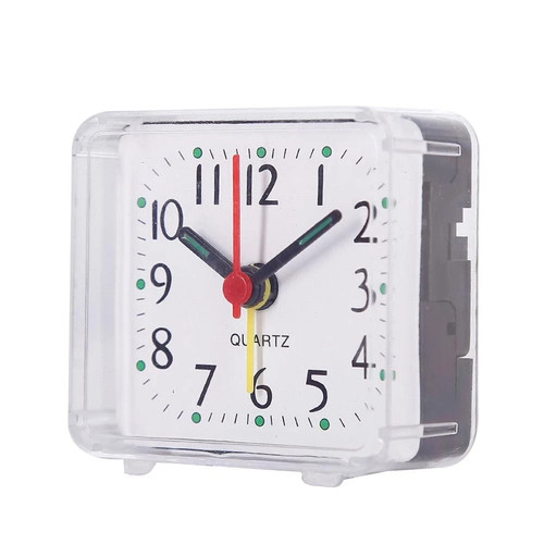 Silent compact portable - compact, &