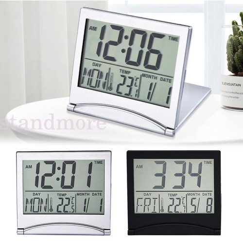 Home digital lcd screen - lcd,