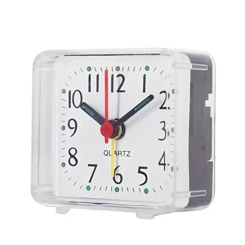 Silent compact portable - compact,