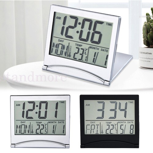 Home digital lcd screen travel - lcd,