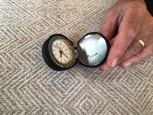 Rare tudor quartz year - tudor, 50