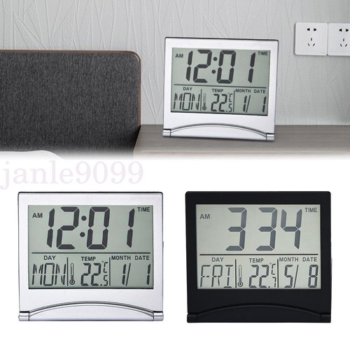 Home digital lcd screen - home,