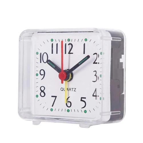 Silent compact portable - silent,
