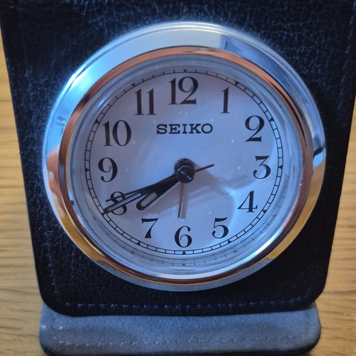 Vintage seiko qxt051kt - seiko,