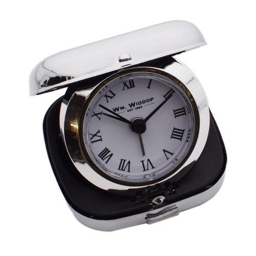 Personalised engraved chrome - personalised,