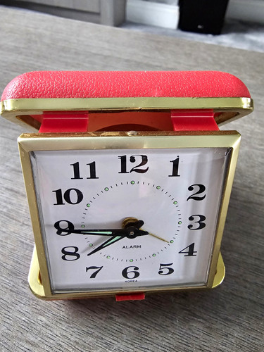 Vintage mid 20th - mid, century