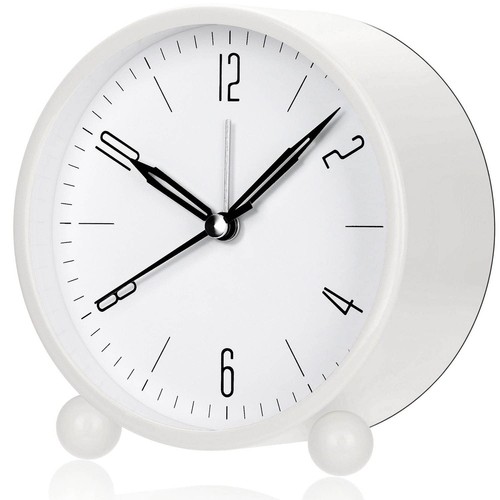 Youjabz alarm clock super - youjabz,