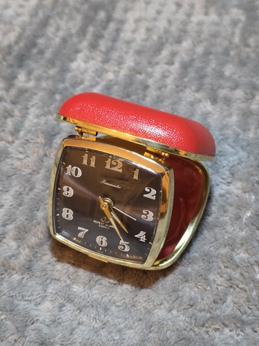 Vintage timemaster jewels - 2,
