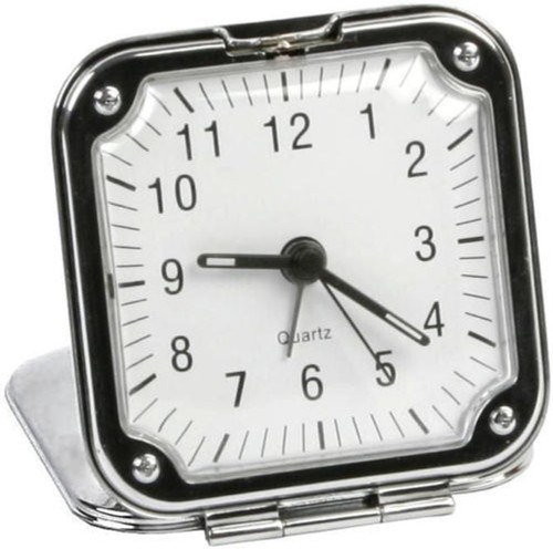 Personalised silver square - personalised,