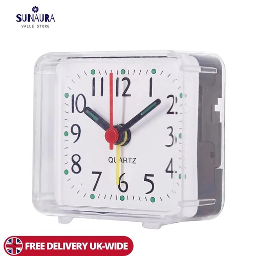 Silent compact portable - compact,