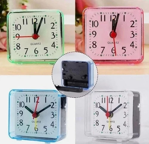 Silent compact portable - &,