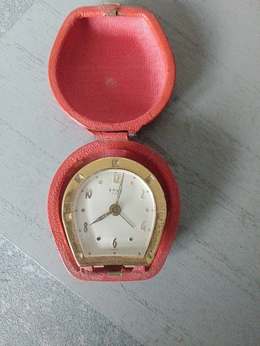 Solo jewels vintage travel - 4,