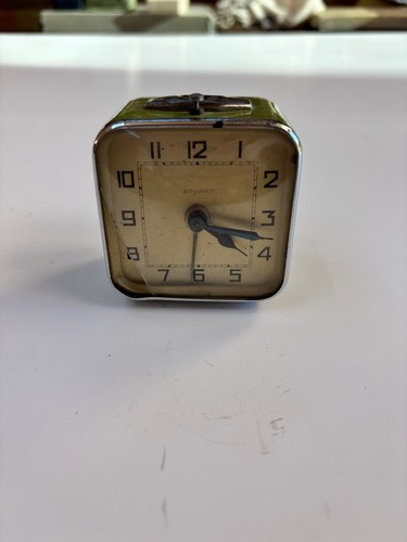 Vintage art deco french bayard - vintage,