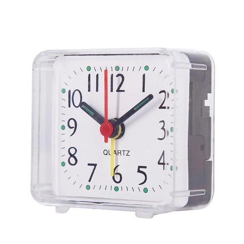 Silent compact portable - &,