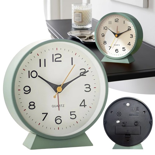 Inch silent compact - silent,