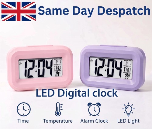 Digital led large - led,