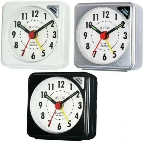 Travel size tiny - travel,