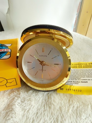 Nos europa germany jewels - nos,
