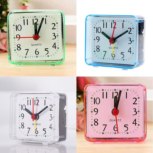 Silent compact portable - silent,