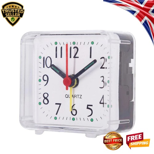 Silent compact portable - &,